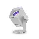 CHAUVET Freedom Par H1 SET - WHITE CASING