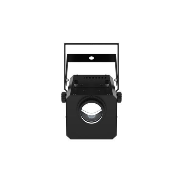 CHAUVET GOBO SHOT