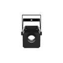 CHAUVET GOBO SHOT