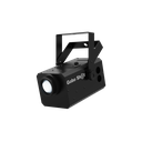 CHAUVET GOBO SHOT