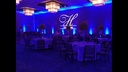 CHAUVET GOBO SHOT