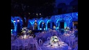 CHAUVET GOBO SHOT