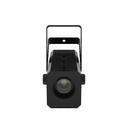 CHAUVET GOBO ZOOM 2