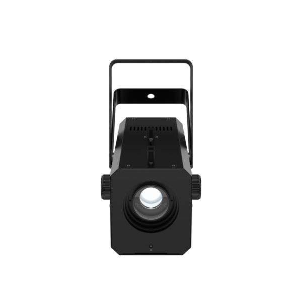 CHAUVET GOBO ZOOM 2