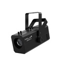 CHAUVET GOBO ZOOM 2