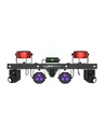 CHAUVET GIG BAR MOVE ILS