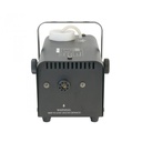 CHAUVET H700 Hurricane mini