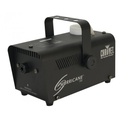 CHAUVET H700 Hurricane mini