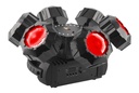CHAUVET Helicopter Q6