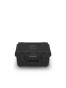 CHAUVET IP Tester for IP65 fixtures