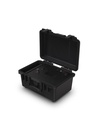 CHAUVET IP Tester for IP65 fixtures