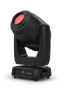CHAUVET Intimidator Hybrid 251SR