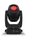 CHAUVET Intimidator Hybrid 251SR
