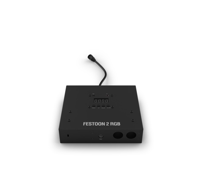 CHAUVET LED Festoon 2 , 15M