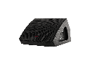 HH Tensor 12" Powered Stage Monitor