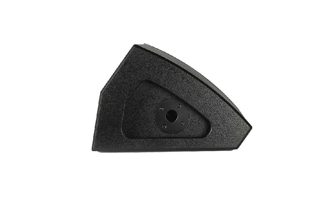 HH Tensor 12" Powered Stage Monitor