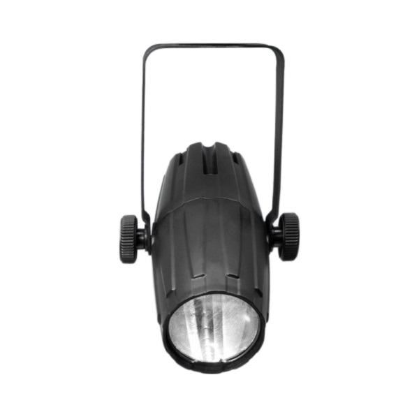 CHAUVET LED PinSpot 2