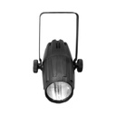 CHAUVET LED PinSpot 2