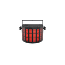 CHAUVET KINTA FX ILS