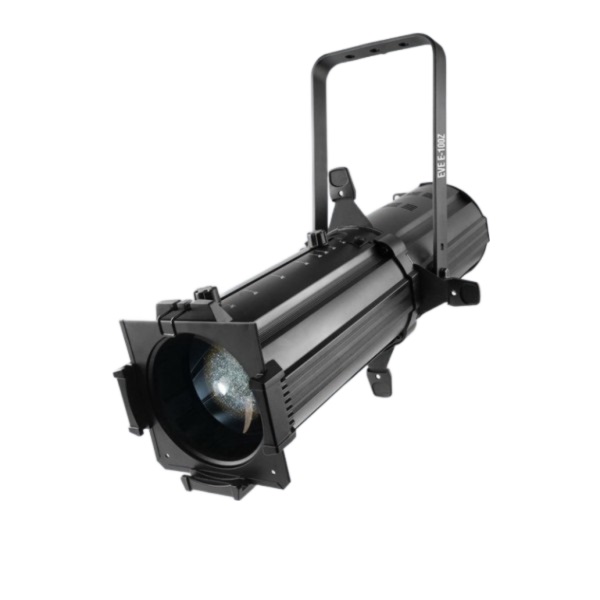 CHAUVET DJ Eve E-100Z