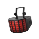 CHAUVET KINTA HP