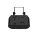 CHAUVET KINTA HP