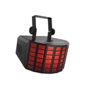 CHAUVET KINTA HP