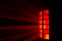 CHAUVET KINTA HP