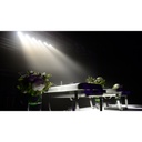 CHAUVET LED PinSpot BAR