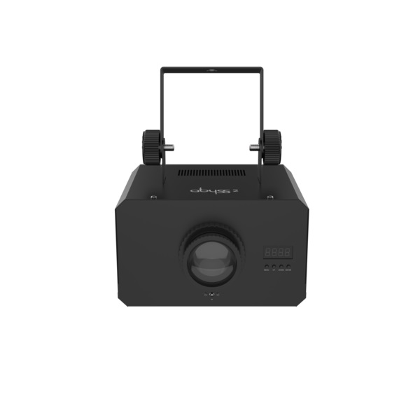 CHAUVET LED Abyss 2
