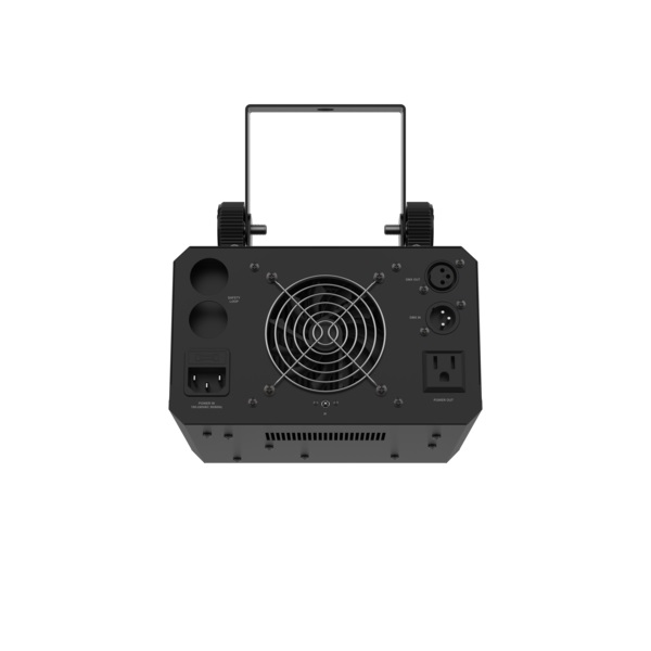 CHAUVET LED Abyss 2
