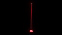 CHAUVET LED PinSpot Q1Z ILS