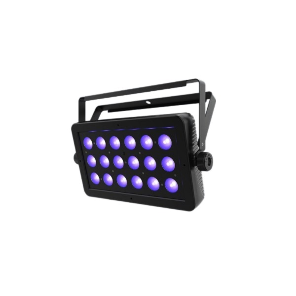 CHAUVET LED Shadow 2 ILS
