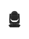 CHAUVET Maverick Force 2 SOLO Wash