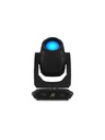 CHAUVET Maverick Force 2 SOLO Wash
