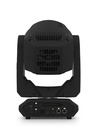 CHAUVET Maverick Force X Profile