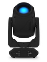 CHAUVET Maverick Force X Profile