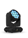 CHAUVET Maverick Force 2 Beam Wash
