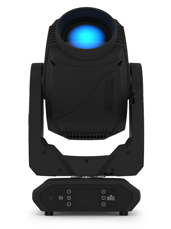 CHAUVET Maverick Force X Spot