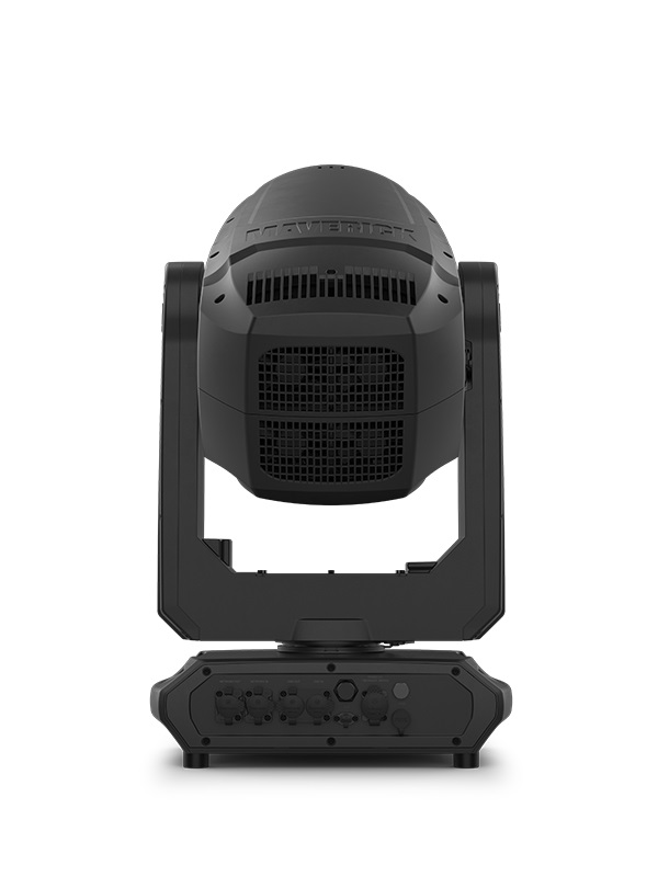 CHAUVET Maverick STORM 1 FLEX