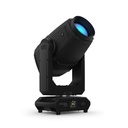 CHAUVET Maverick STORM 1 Hybrid