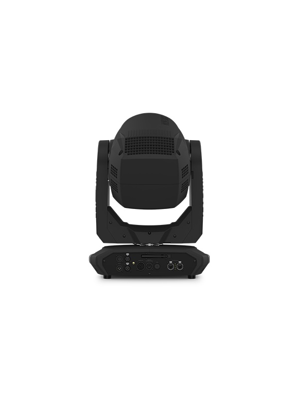 CHAUVET Maverick STORM 4 SOLO WASH