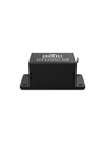 CHAUVET Maverick/Rogue Uploader