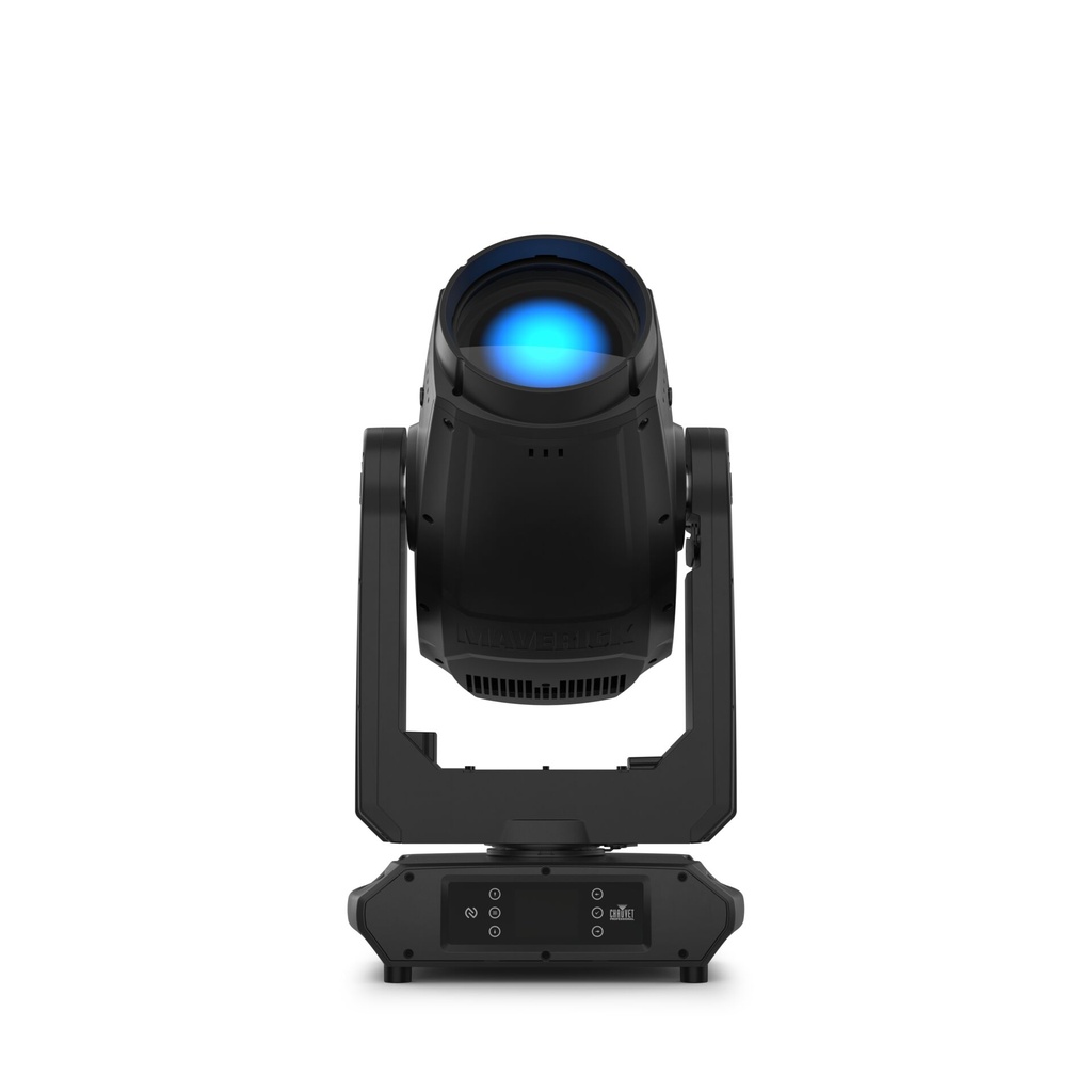 CHAUVET Maverick STORM 3 Profile