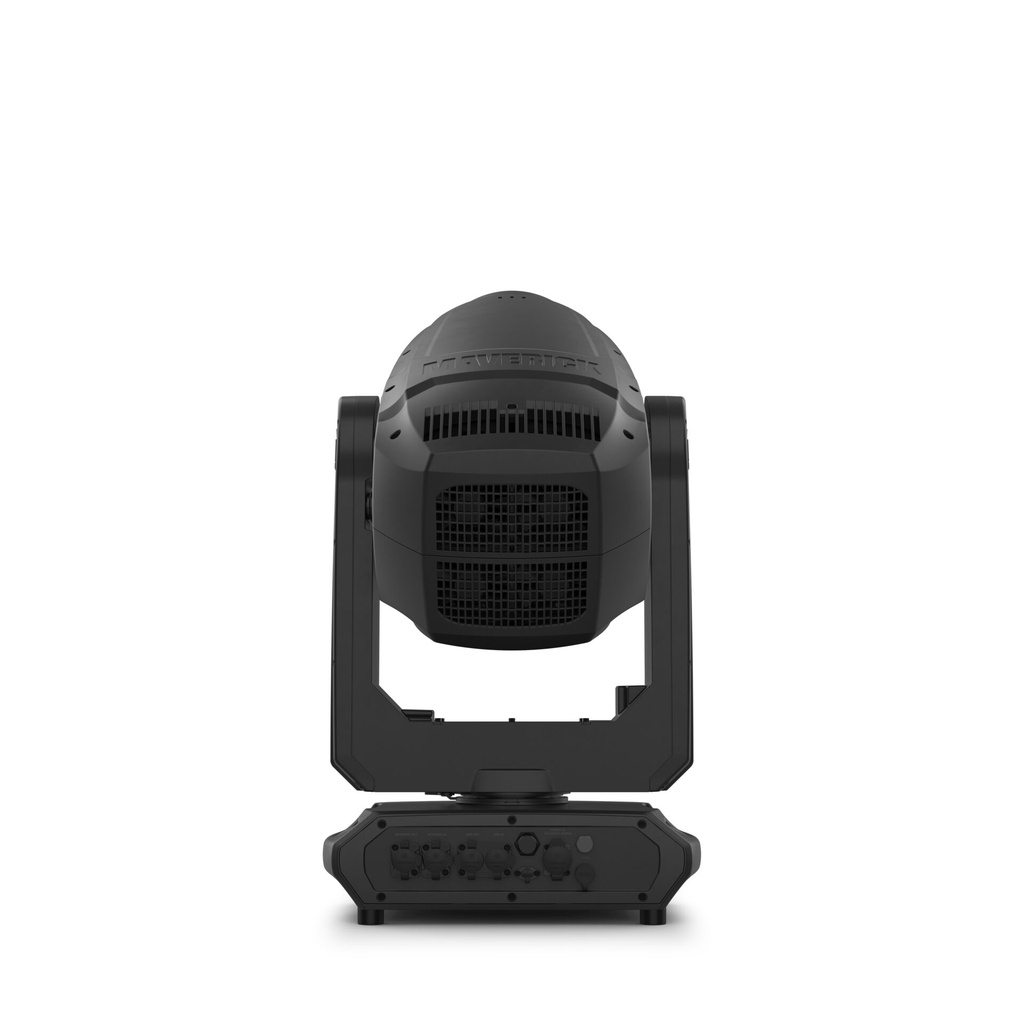 CHAUVET Maverick STORM 3 Profile