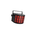 CHAUVET Mini Kinta ILS