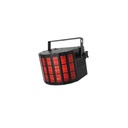 CHAUVET Mini Kinta ILS