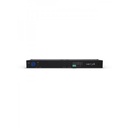 CHAUVET NET X-II Node and splitter, 5 pin