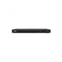 CHAUVET NET X-II Node and splitter, 5 pin
