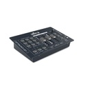 CHAUVET Obey 3
